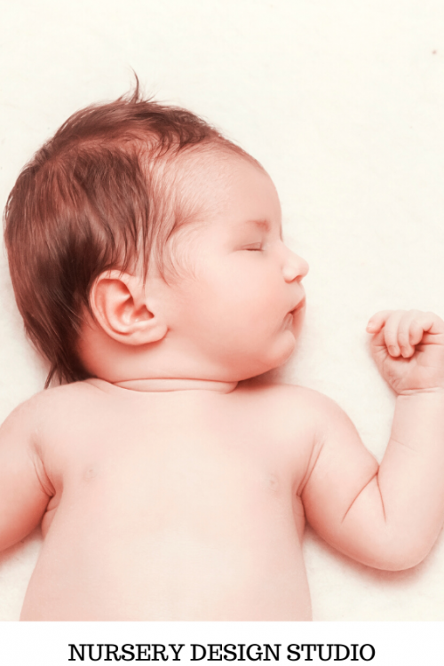 BABY BEDTIME ESSENTIALS