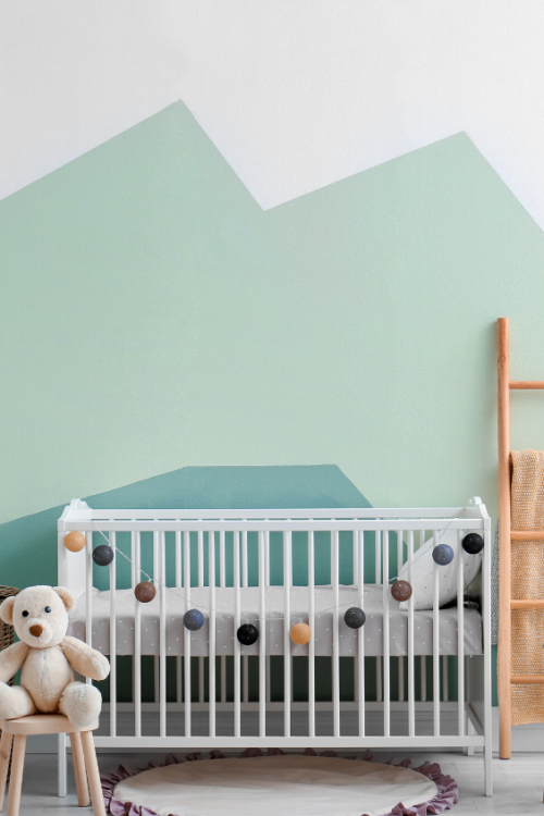 best baby cribs