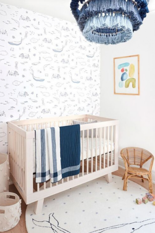 best baby cribs 2020