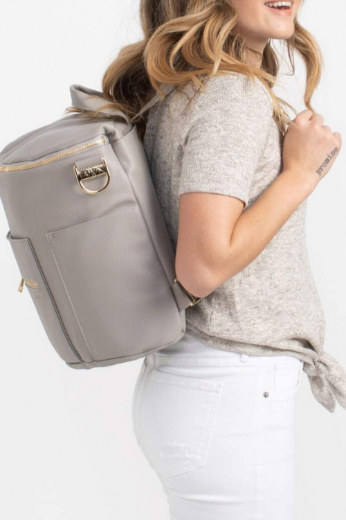 best diaper bags