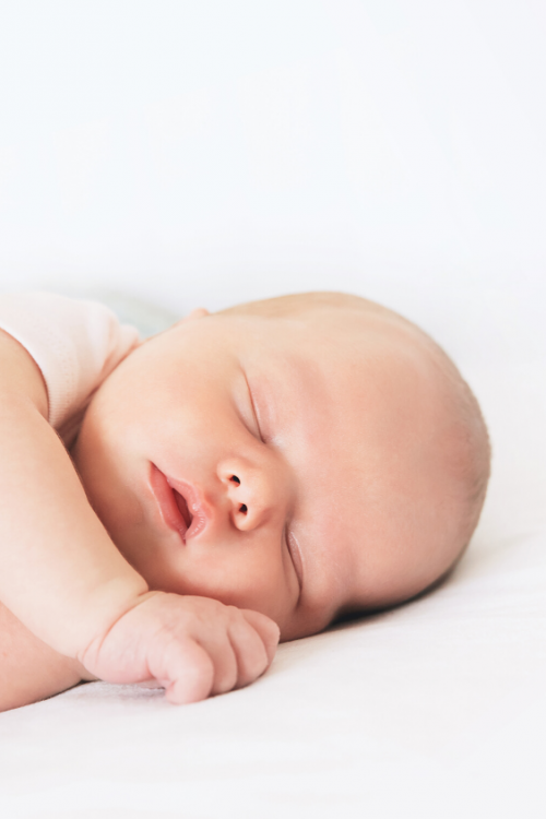 choose a crib mattress