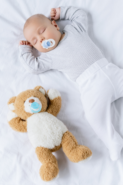best baby registries of 2020
