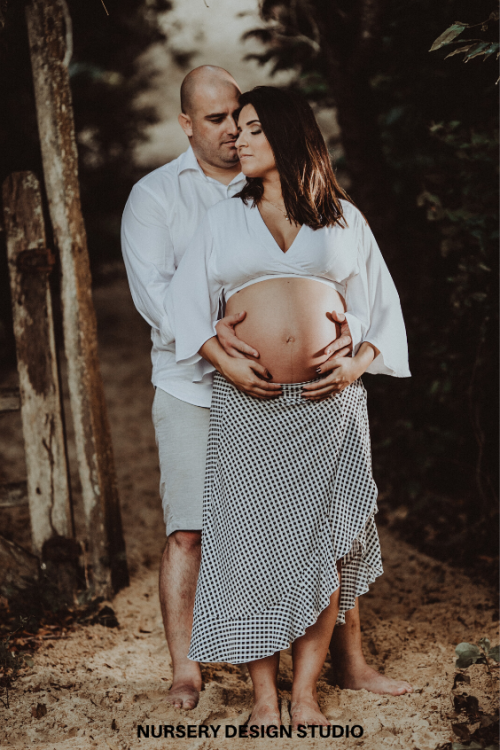 MOST REQUESTED BABY REGISTRY ITEMS