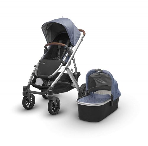 must have baby registry items 2020