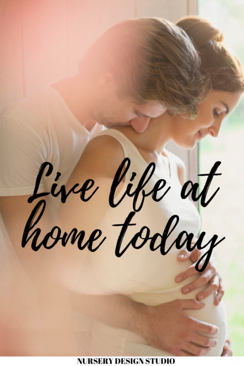 mom hacks to keep house clean with kids