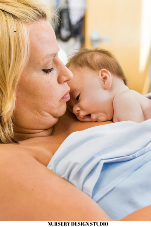 BEST POSTPARTUM PRODUCTS