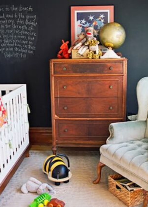 nursery designs with chalkboard 3 nursery designs with chalkboard