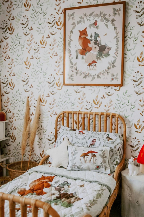kids room storage ideas