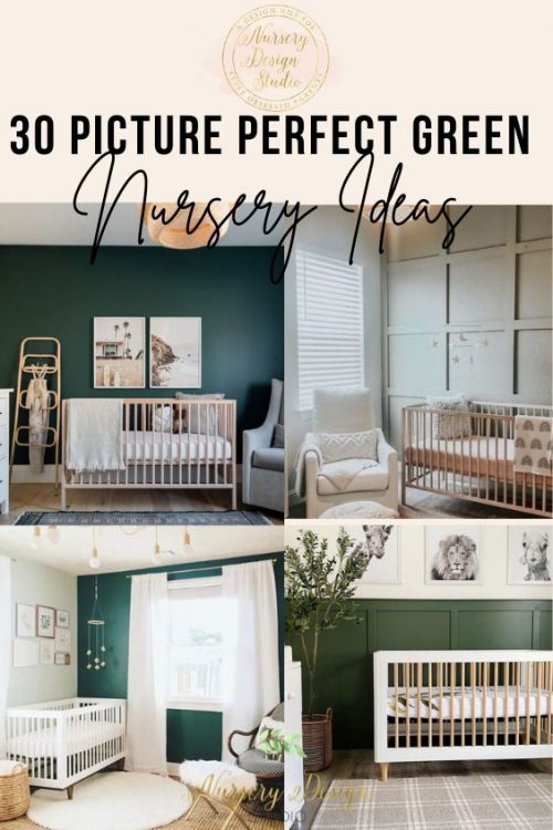 BEST GREEN NURSERIES