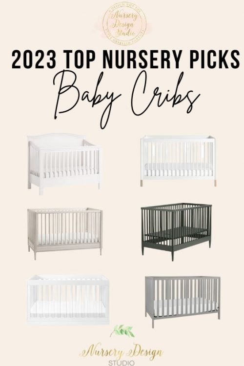 best baby cribs 2023