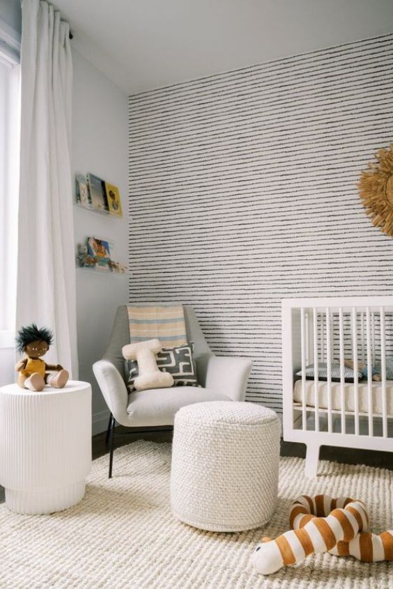 nursery themes for boys and girls nursery themes for boys and girls