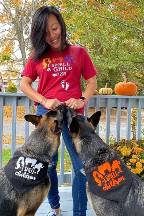 halloween pregnancy annoucements