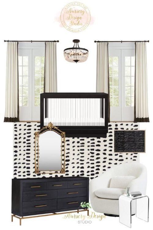 TATUM'S NURSERY