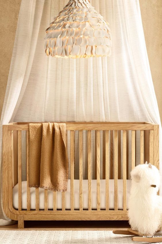quiet luxury nursery (2) quiet luxury nursery