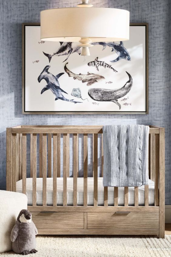 quiet luxury nursery (3) quiet luxury nursery
