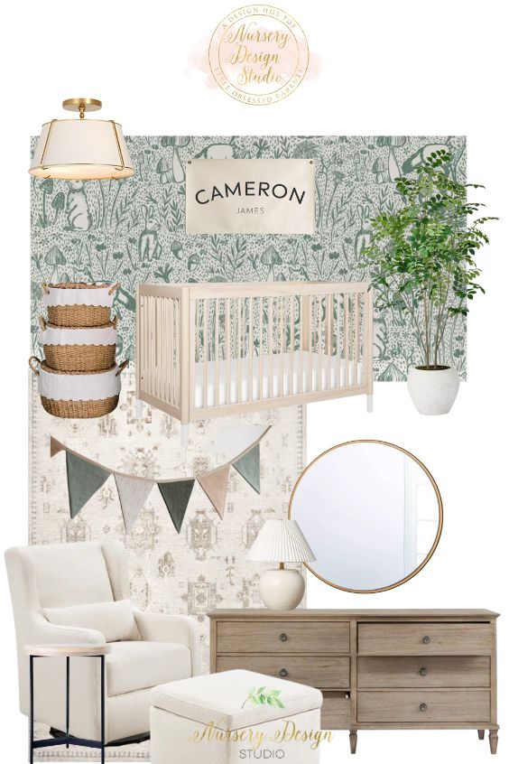 CAM'S NURSERY (1)