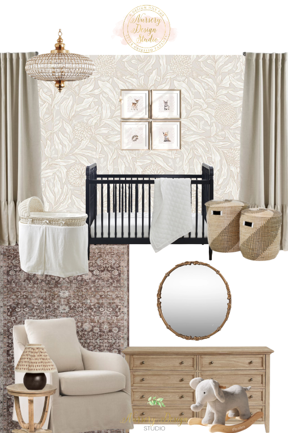 Tarryn's nursery (1)