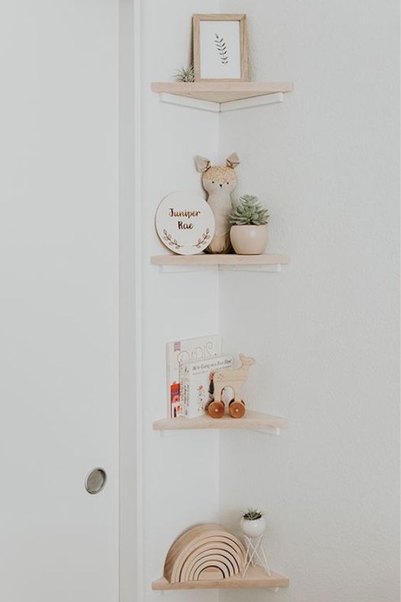 12-ingenious-kids-storage-ideas-that-transform-a-kids-space-