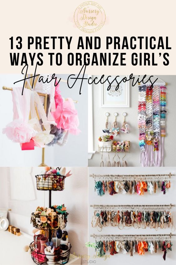 13-PRETTY-AND-PRACTICAL-WAYS-TO-ORGANIZE-GIRLS-HAIR-ACCESSORIES-1
