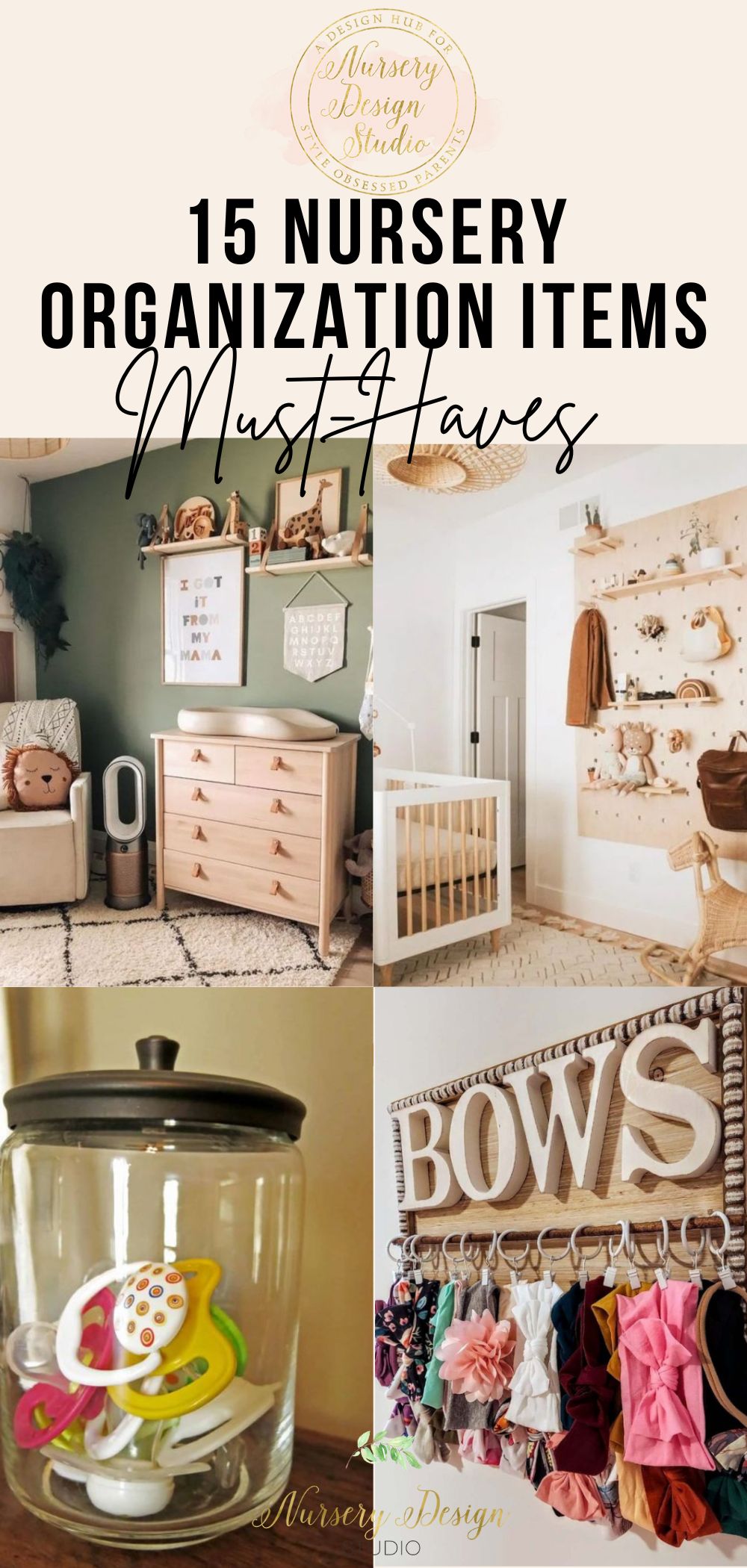 15-NURSERY-ORGANIZATION-ITEMS-TO-STREAMLINE-THE-NURSERY-1