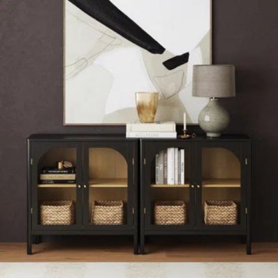 17-CLEVER-TOY-STORAGE-IDEAS-FOR-LIVING-ROOM-1