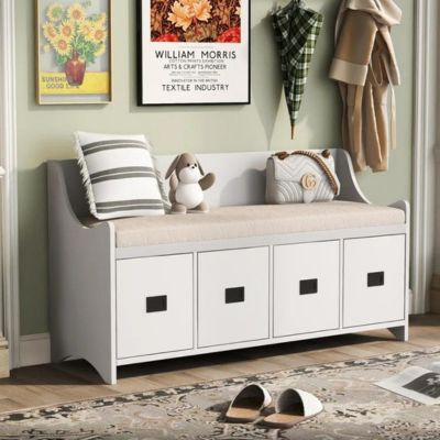 17-CLEVER-TOY-STORAGE-IDEAS-FOR-LIVING-ROOM-2