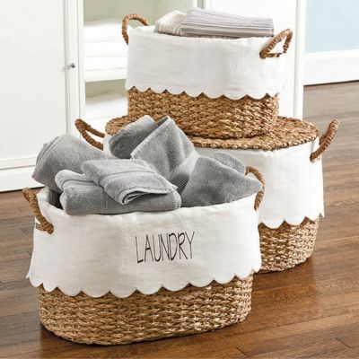 17-CLEVER-TOY-STORAGE-IDEAS-FOR-LIVING-ROOM-3