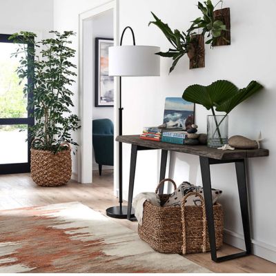 17-CLEVER-TOY-STORAGE-IDEAS-FOR-LIVING-ROOM-6