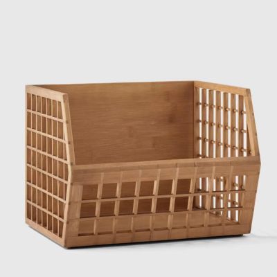 17-CLEVER-TOY-STORAGE-IDEAS-FOR-LIVING-ROOM-7