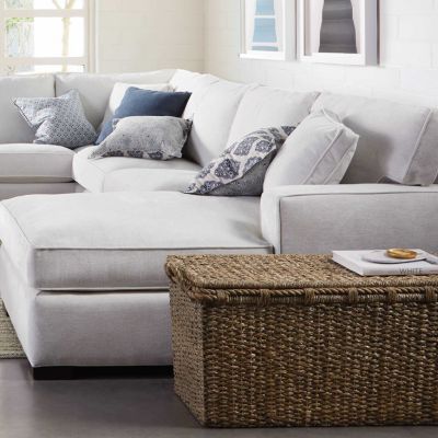 17-CLEVER-TOY-STORAGE-IDEAS-FOR-LIVING-ROOM-8