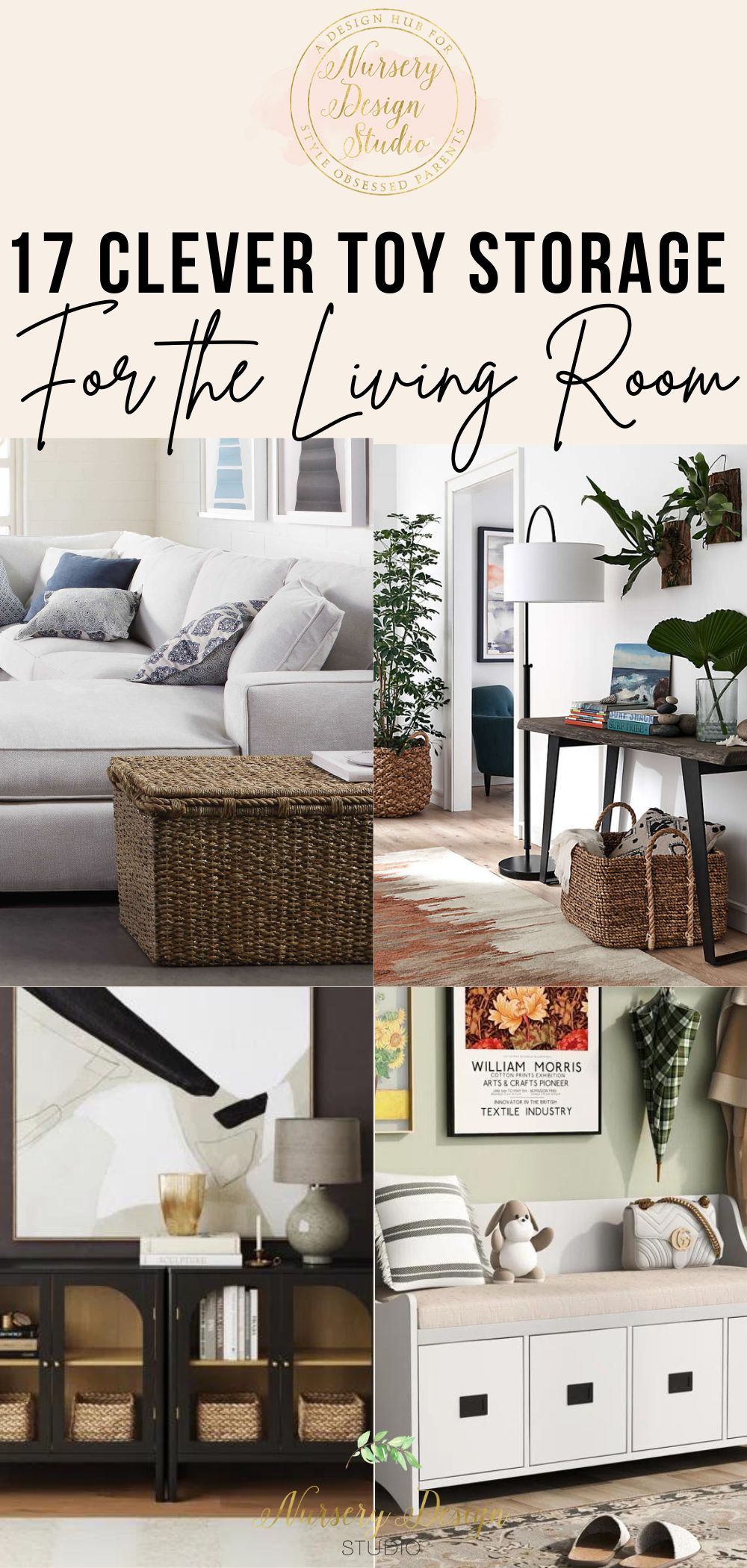 17-CLEVER-TOY-STORAGE-IDEAS-FOR-LIVING-ROOM-9