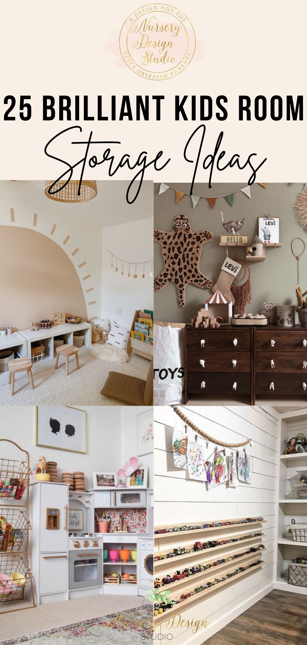 25-COMPLETELY-BRILLIANT-KIDS-ROOM-STORAGE-IDEAS-1