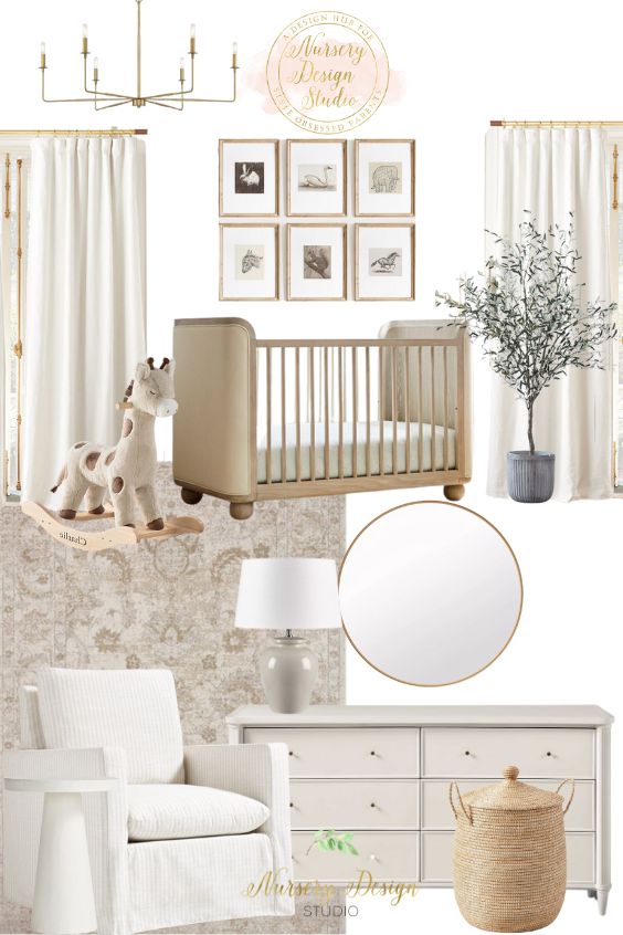 BriarS-NURSERY