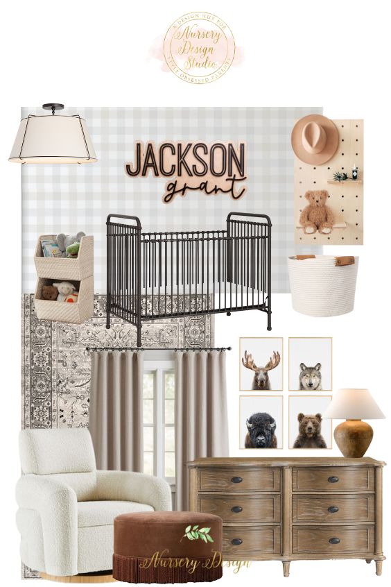 GRANT-S-NURSERY