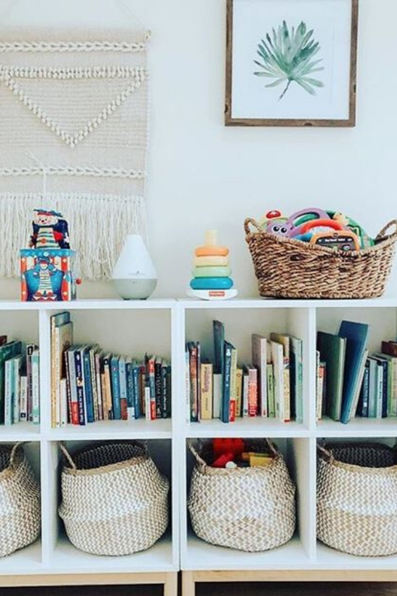 KIDS-PLAYROOM-STORAGE-IDEAS-10