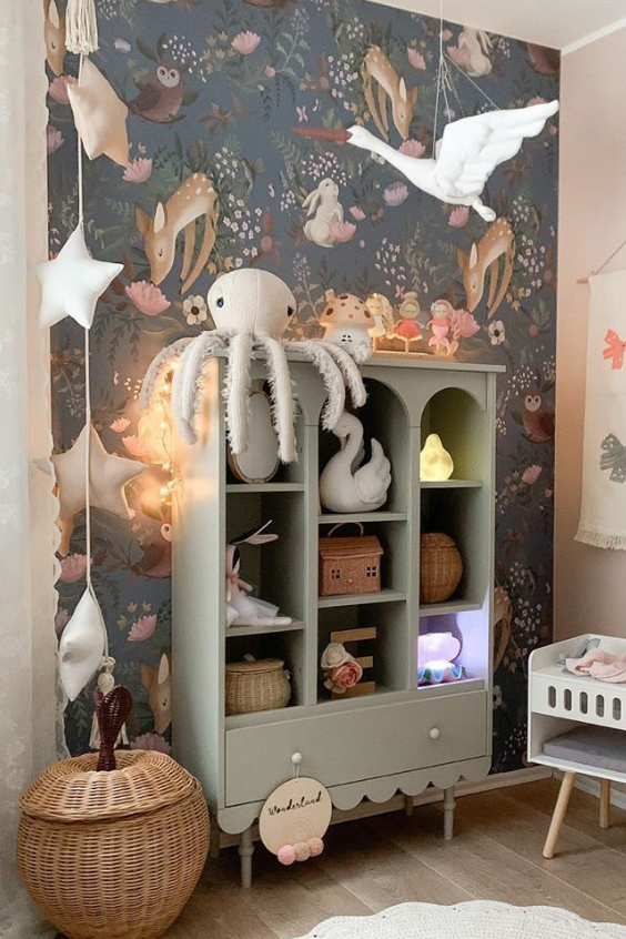 MAGICAL-NURSERY-IDEAS-17