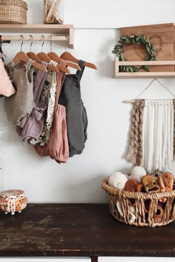 NURSERY-STORAGE-IDEA-FOR-BABYS-CLOTHES-4
