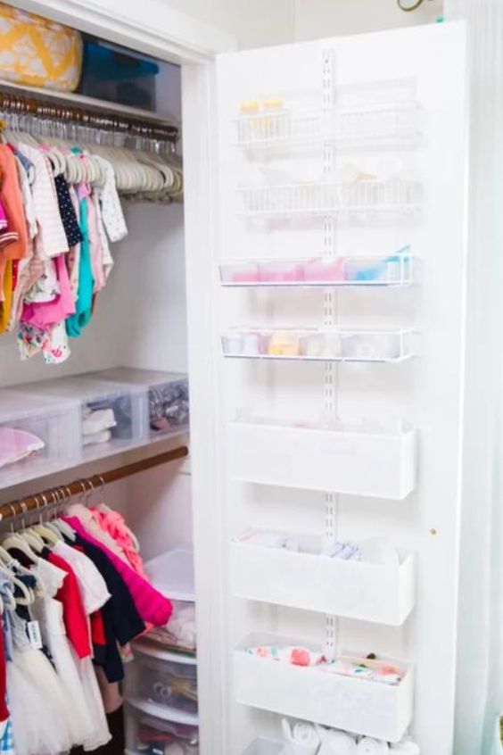 baby-closet-ideas-18