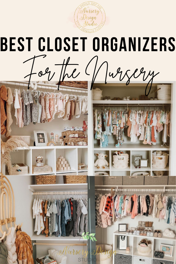 best-closet-organizers-for-the-nursery-564-×-846-px