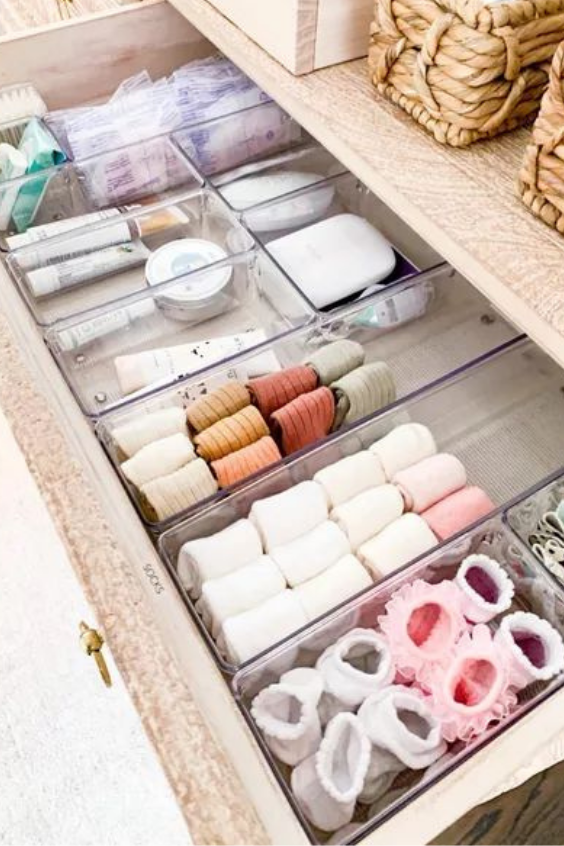 best-nursery-drawer-organizers-1
