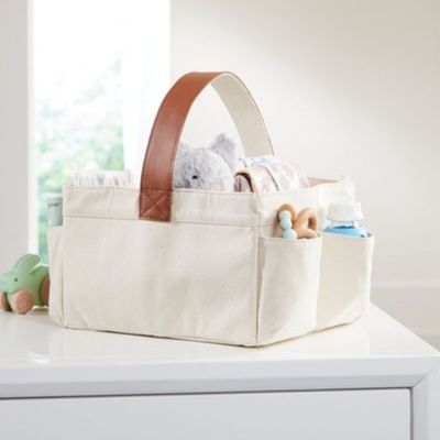 diaper-organizers-4