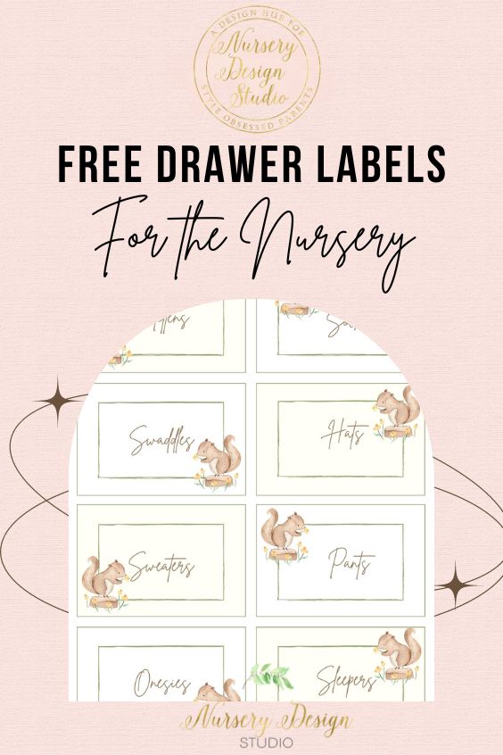 free-drawer-labels-for-the-nursery