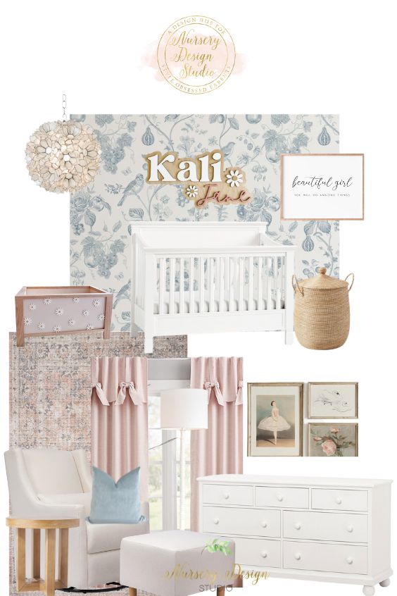 kaliS-NURSERY