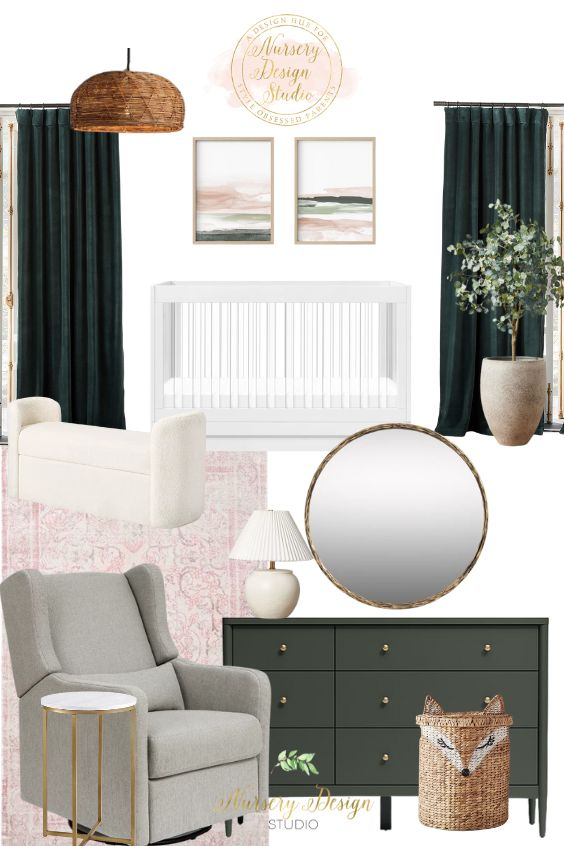 leahS-NURSERY