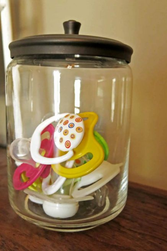 nursery-organization-items-3