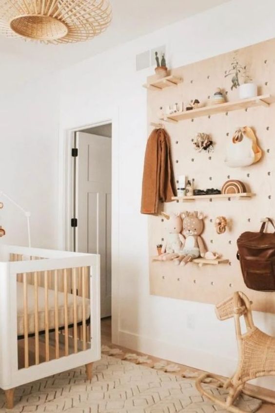 nursery-organization-items
