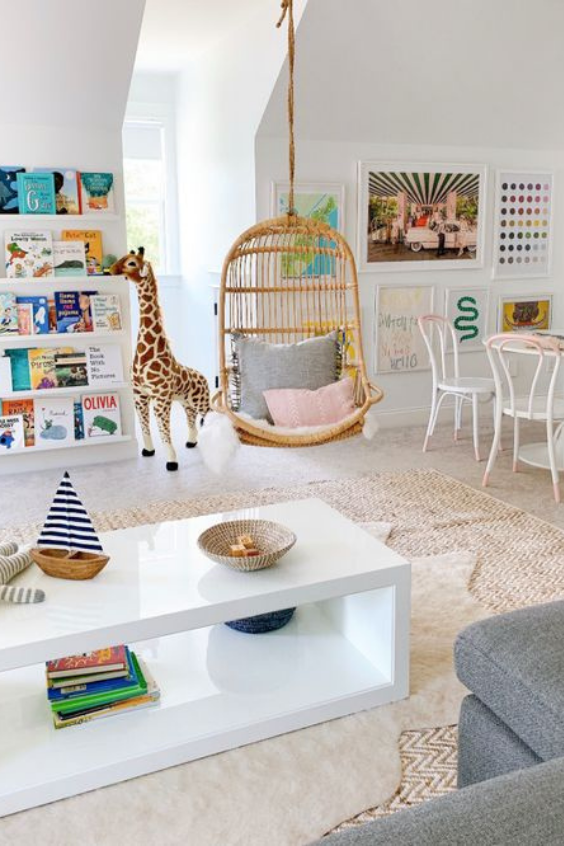 playroom-organization-sorting-toys-1
