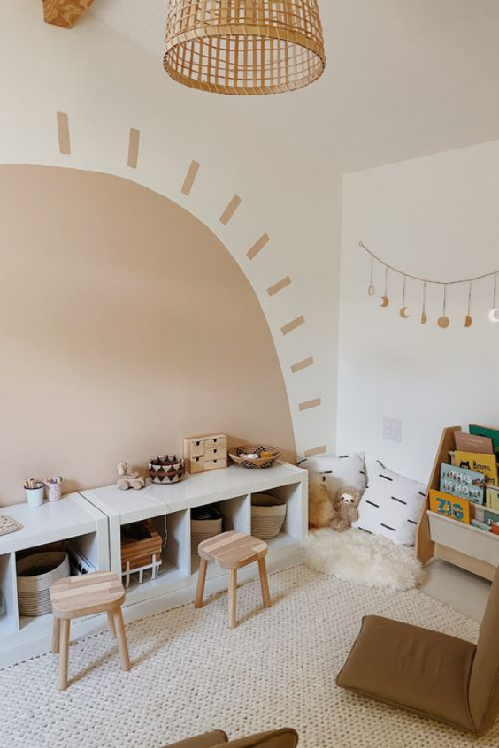 playroom-organization-sorting-toys