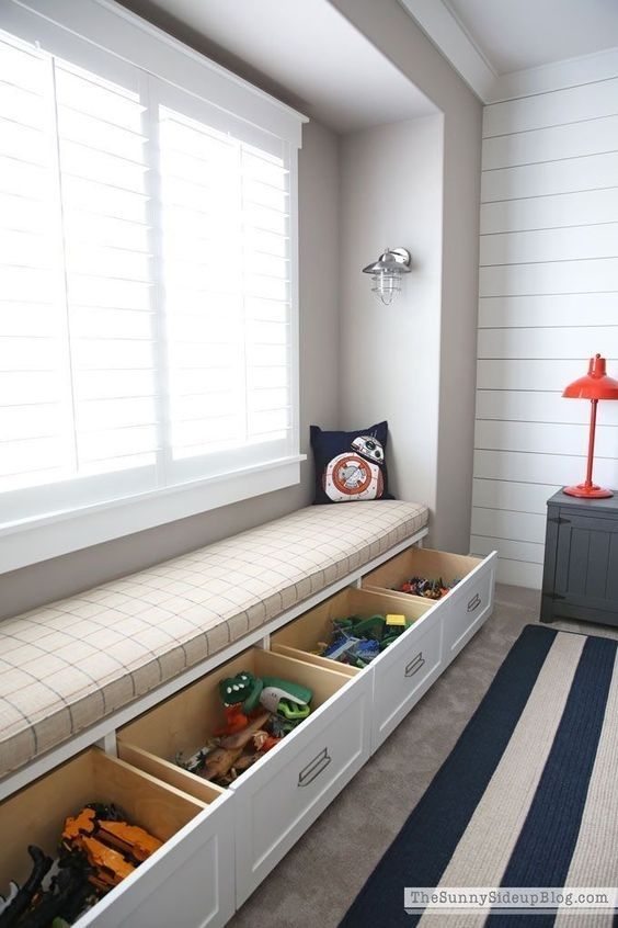toy-storage-ideas-for-the-living-room-5