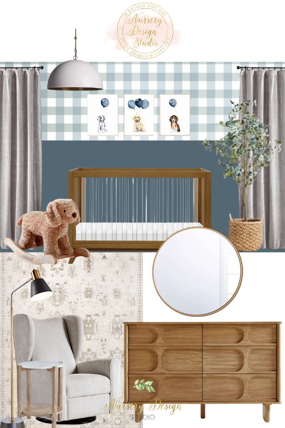 BENNETTS-NURSERY-1